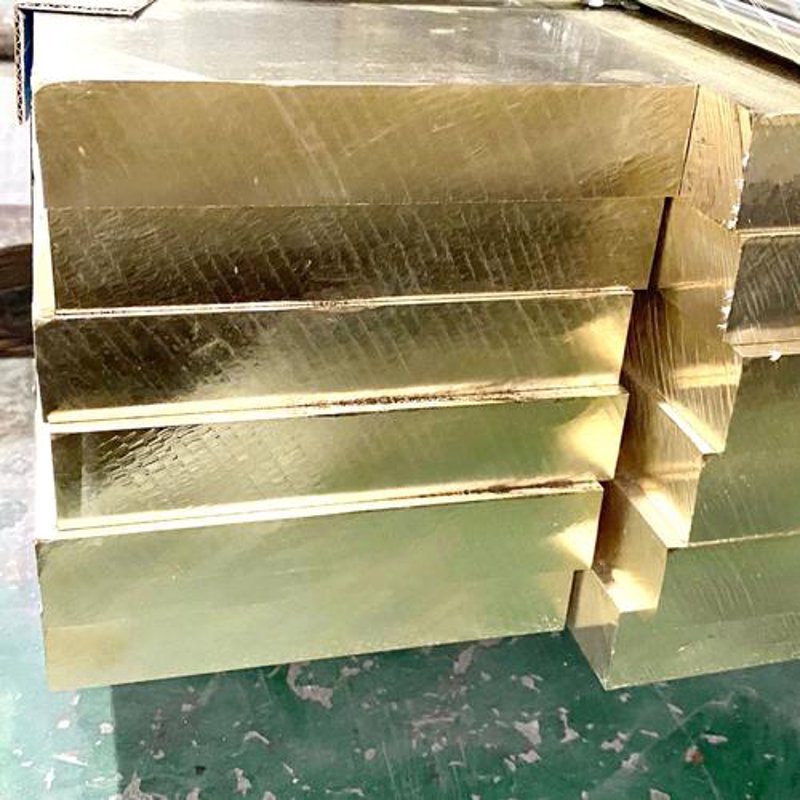走进钢铁世界：45号钢的行业现状与未来趋势（上）